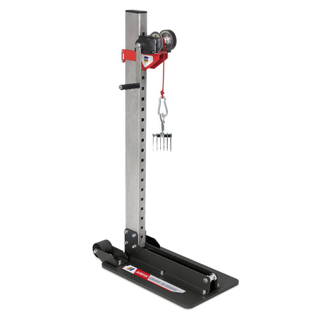 Product Highlight : Airfix Aligner Dent Puller