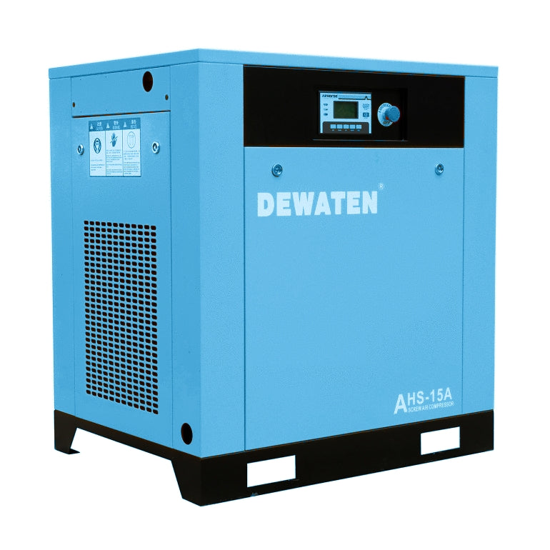 Air Compressors