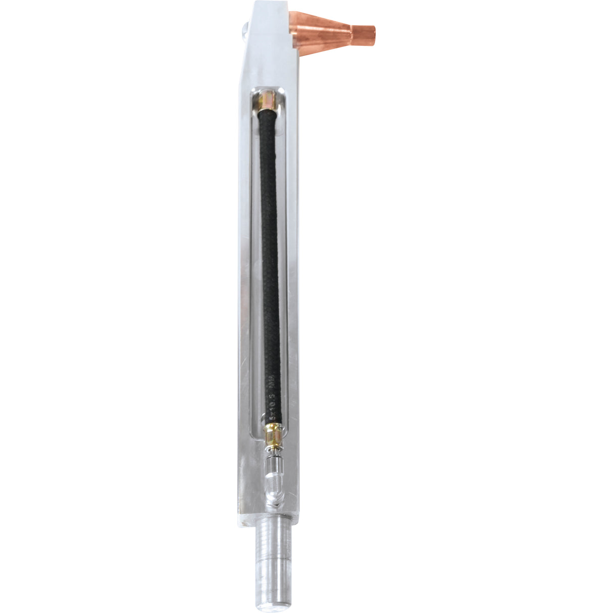 X4B arm