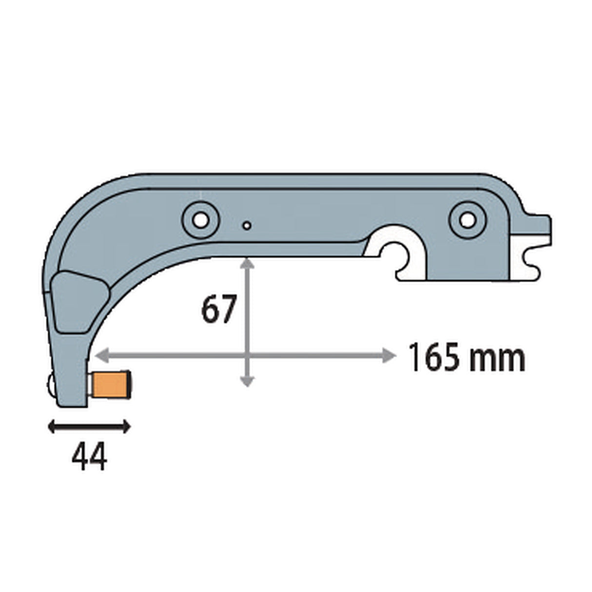 C12 ARM