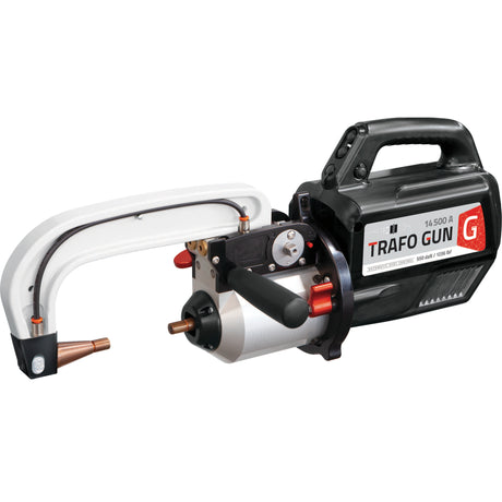 GYSPOT INVERTER PTI-G