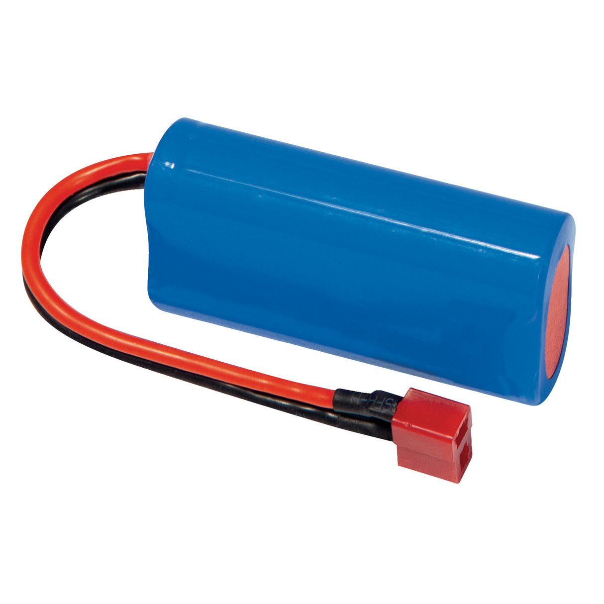 BOOSTER STARTRONIC HYBRID 950
