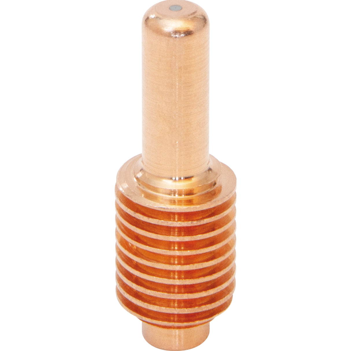 5 ELECTRODES 45/125A - PLASMA TORCH MT/AT-125