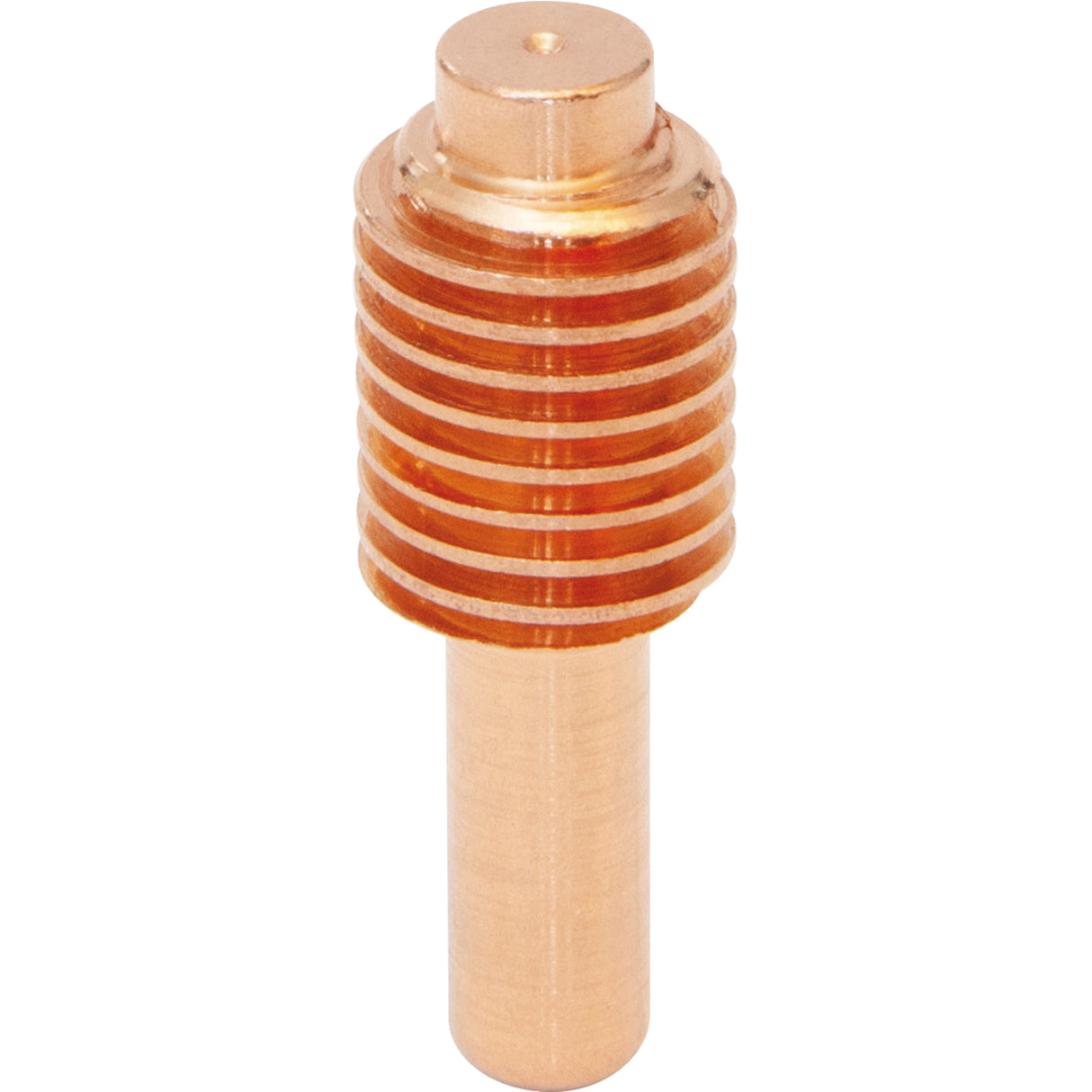 5 ELECTRODES 45/125A - PLASMA TORCH MT/AT-125