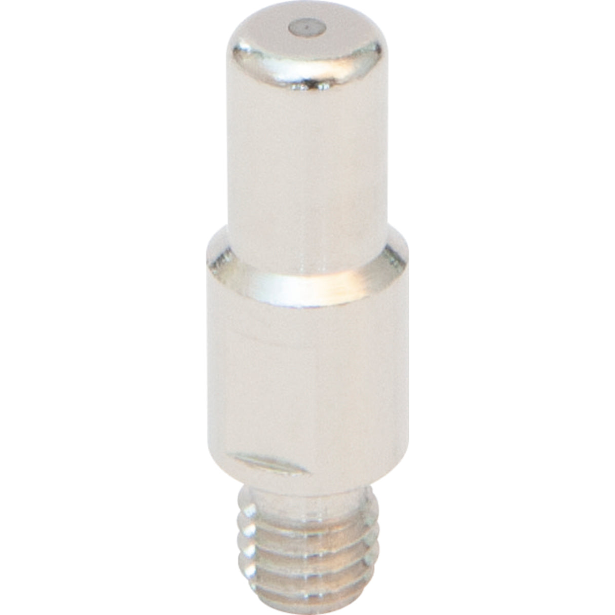 10 ELECTRODES - Plasma Torch S25K/S35K/S45