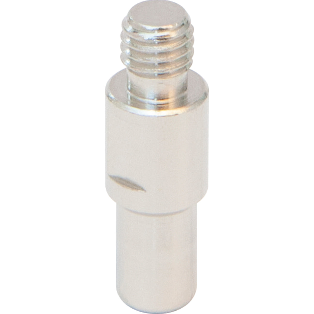 10 ELECTRODES - Plasma Torch S25K/S35K/S45