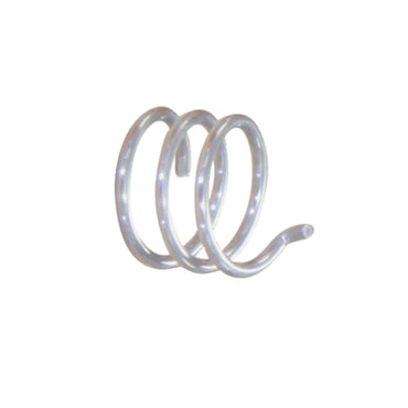 10 springs for Nozzle/torch MIG 150 A R