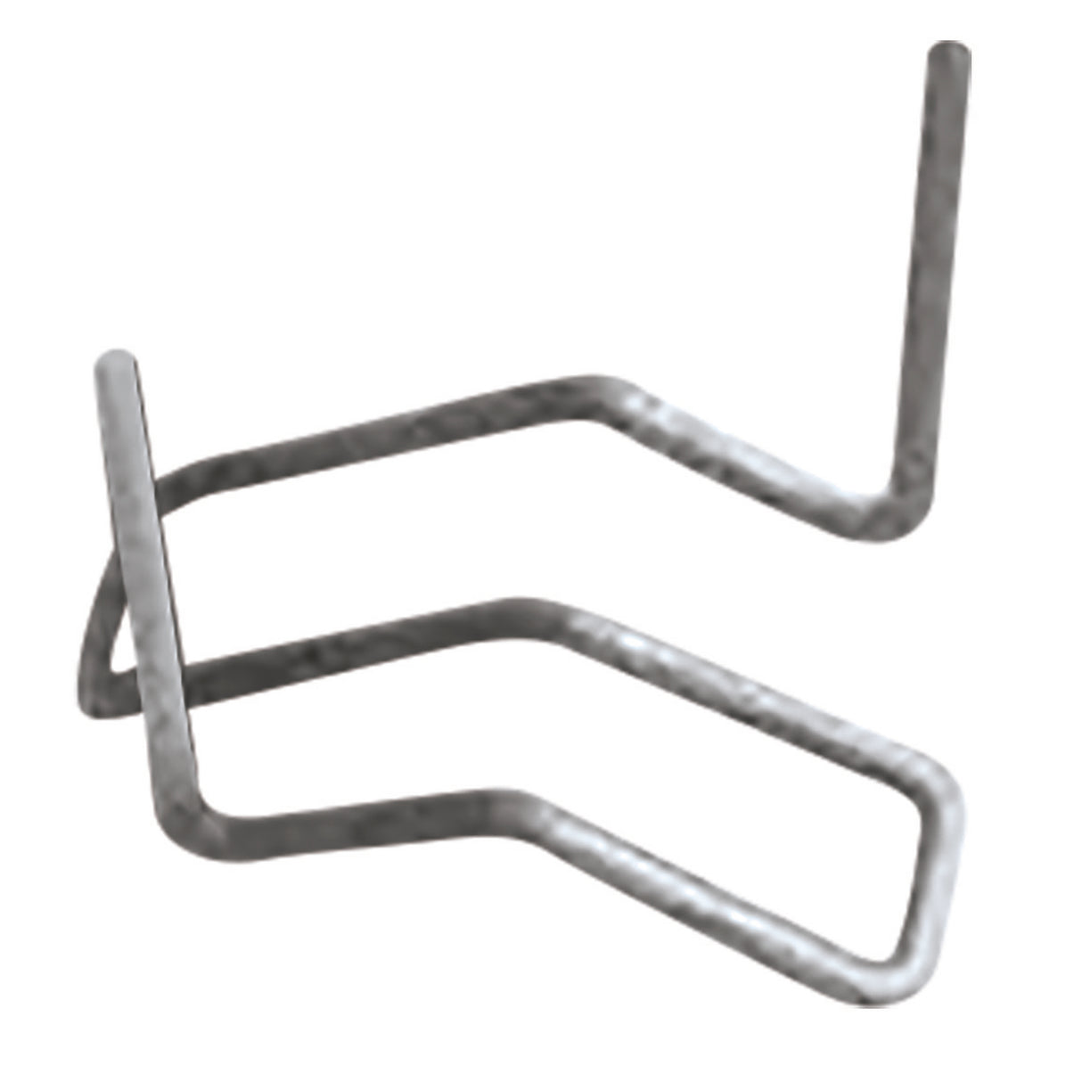 100 EXTERNAL ANGLE BREAKAWAY STAPLES (M)