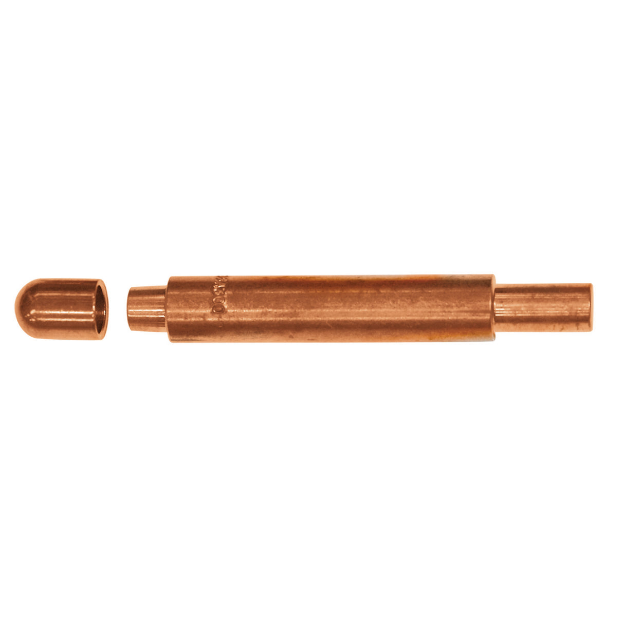 MONOPOINT/SPOT WELDING