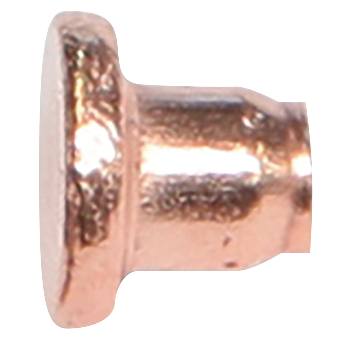 100 RIVETS Ø3 x 3.2