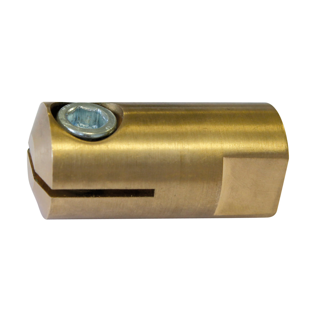 STAR CHUCK / SLIDE HAMMER