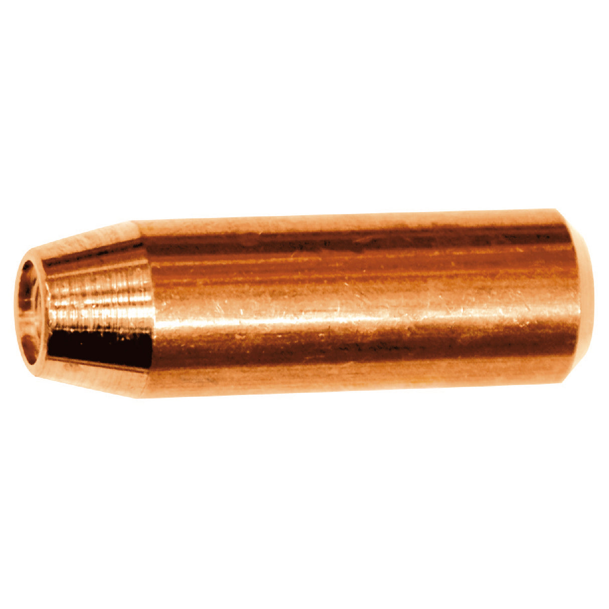 ELECTRODE Ø16 FOR RIVETS 3 X 4.5