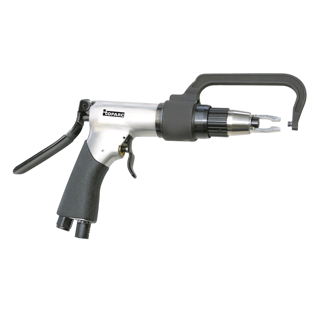 SPOT WELD DRILL
