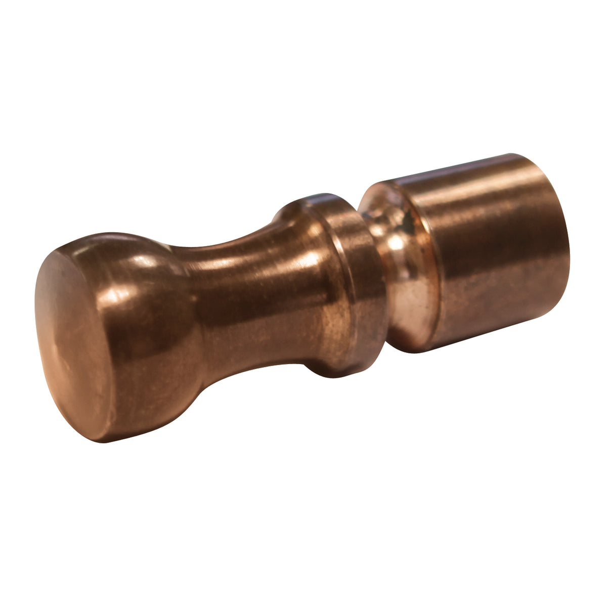 ELECTRODE FOR C6 & G2 ARM