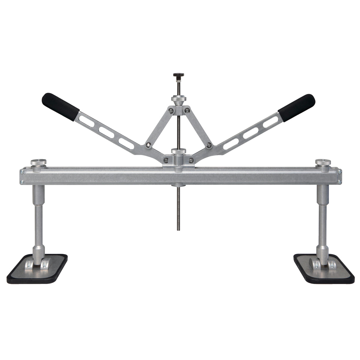 REINFORCED SCISSORING BAR 85 CM