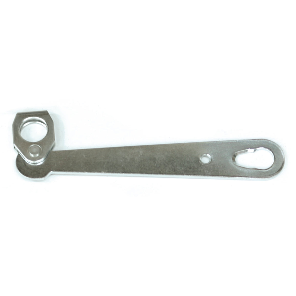 Cap Remover