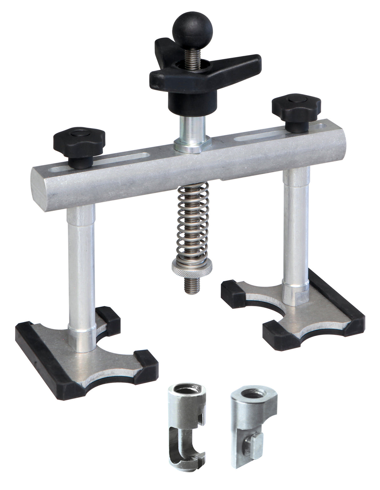 PRO Kit GYSPOT ALU 66