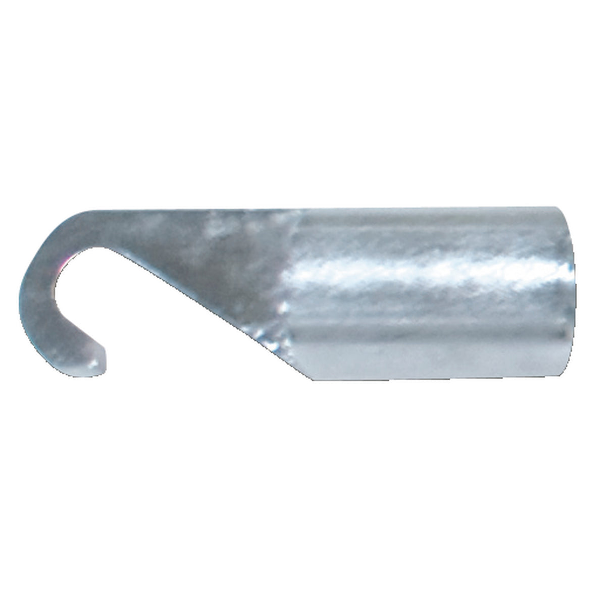 PULLING HOOK
