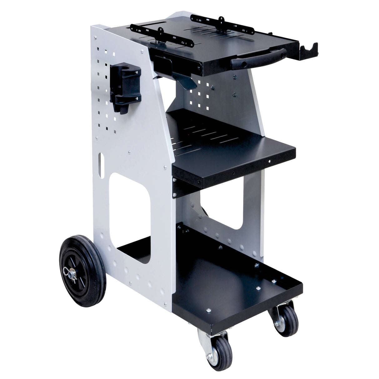 UNIVERSAL 800 CART