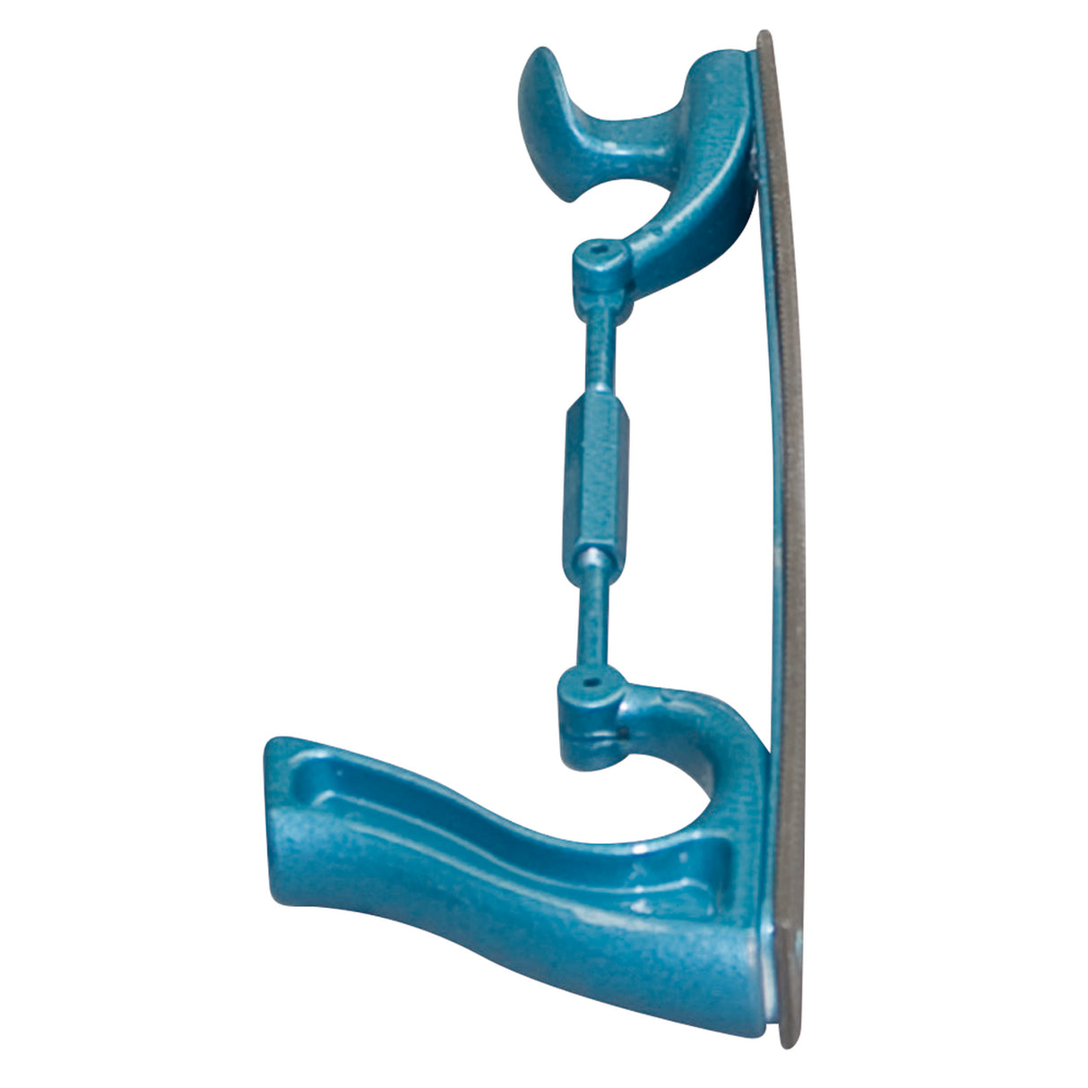 ADJUSTABLE BODY FILE