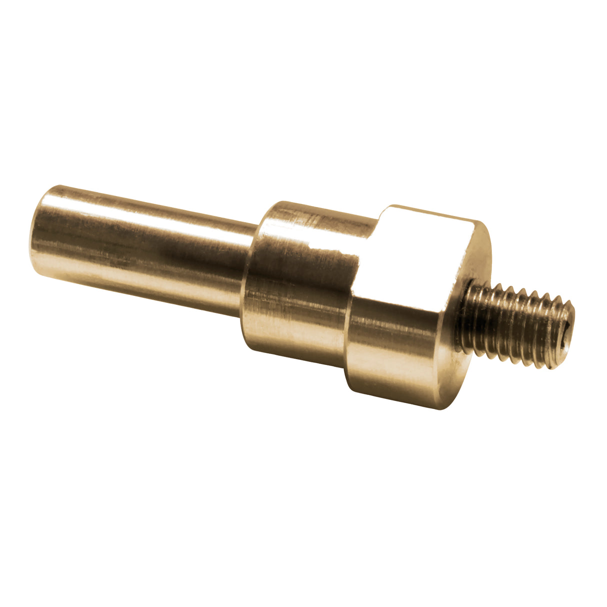 ADAPTOR FOR RINGMATIC / MANUSPOT FOR GUN