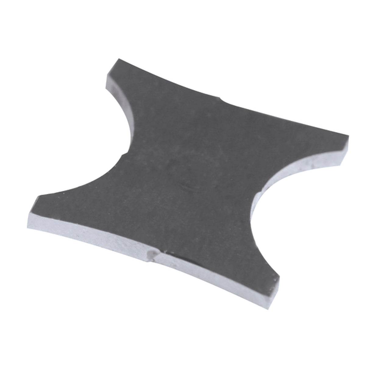 CAP-SHARPENER BLADE