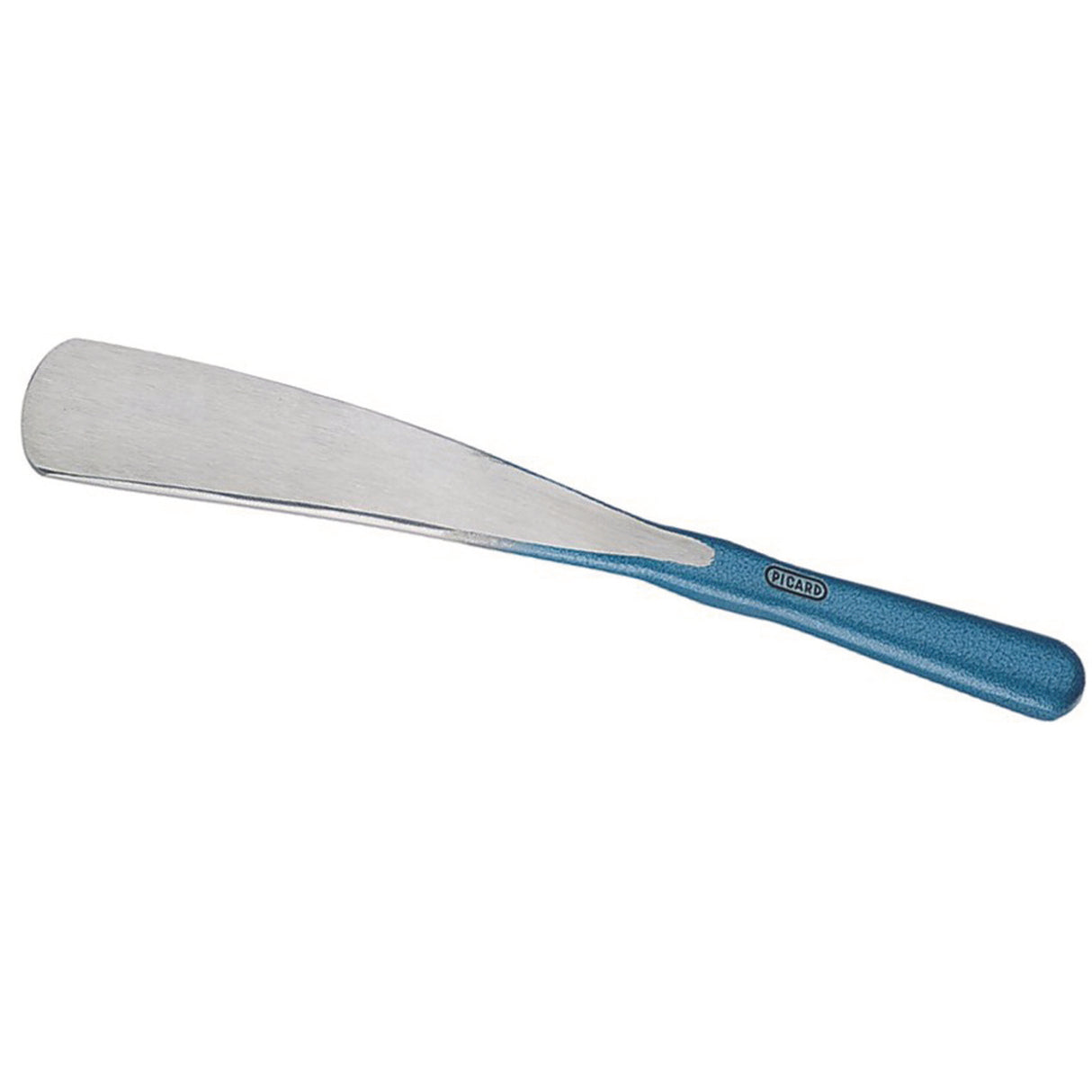 PRY 1 AND BUMPING SPOON 390MM (l. 50MM)