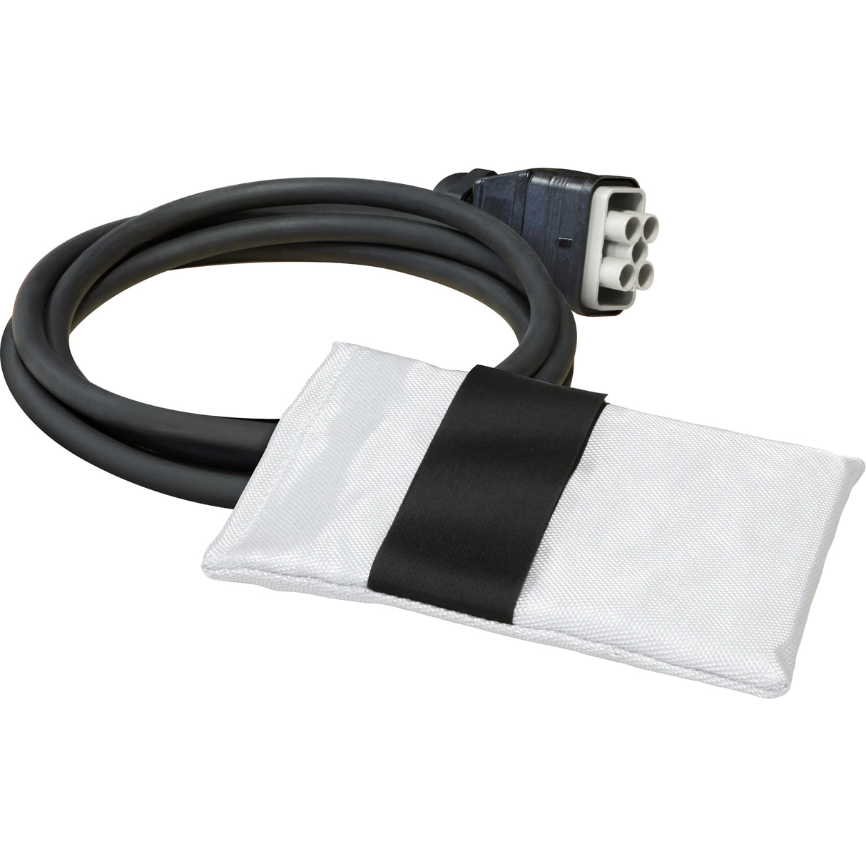 CAR BODY INDUCTOR FOR GYSDUCTION AUTO