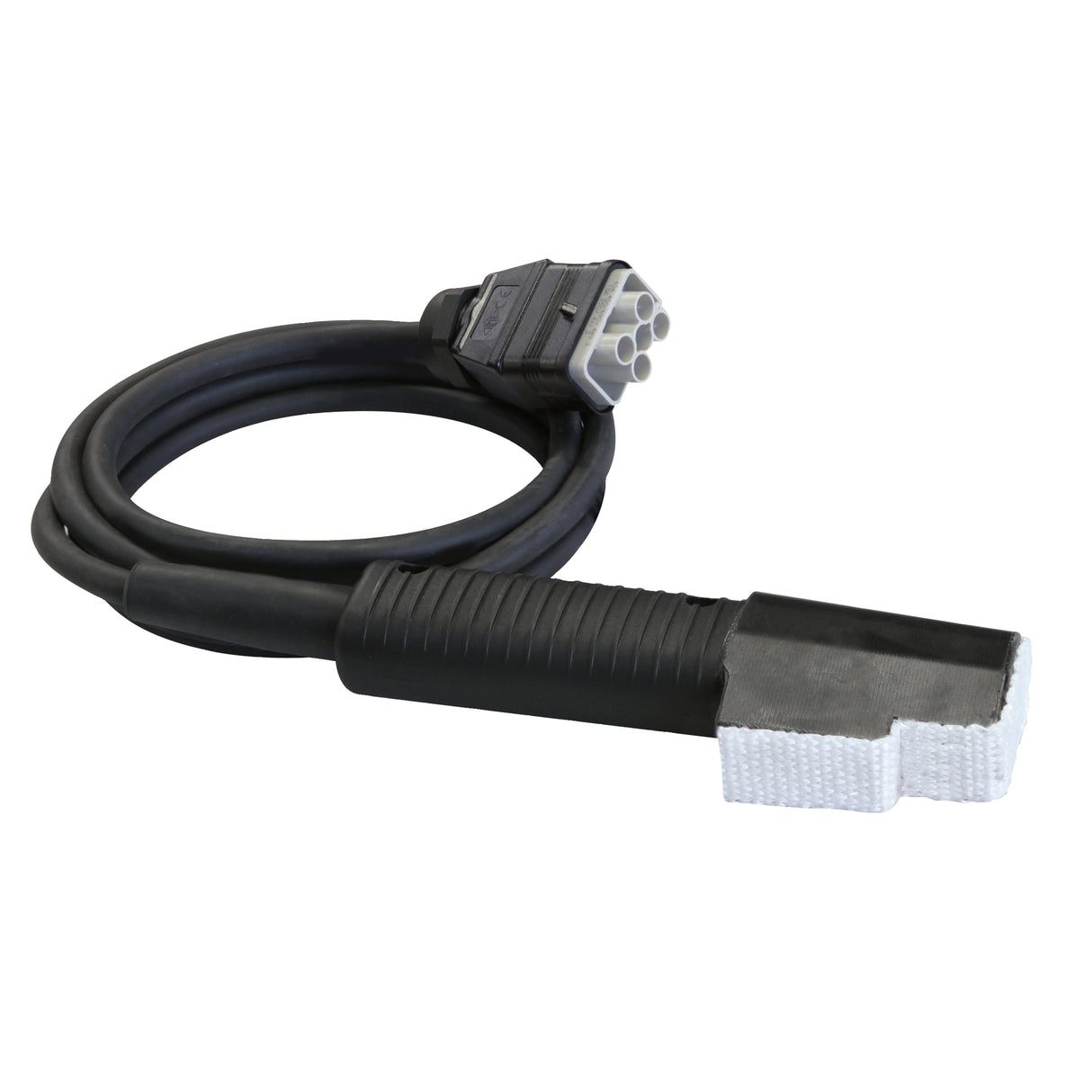 BOLT INDUCTOR FOR GYSDUCTION AUTO