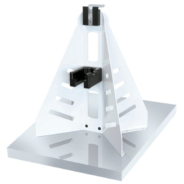 SUPPORT FOR 8T/10T RIVETING MACHINES