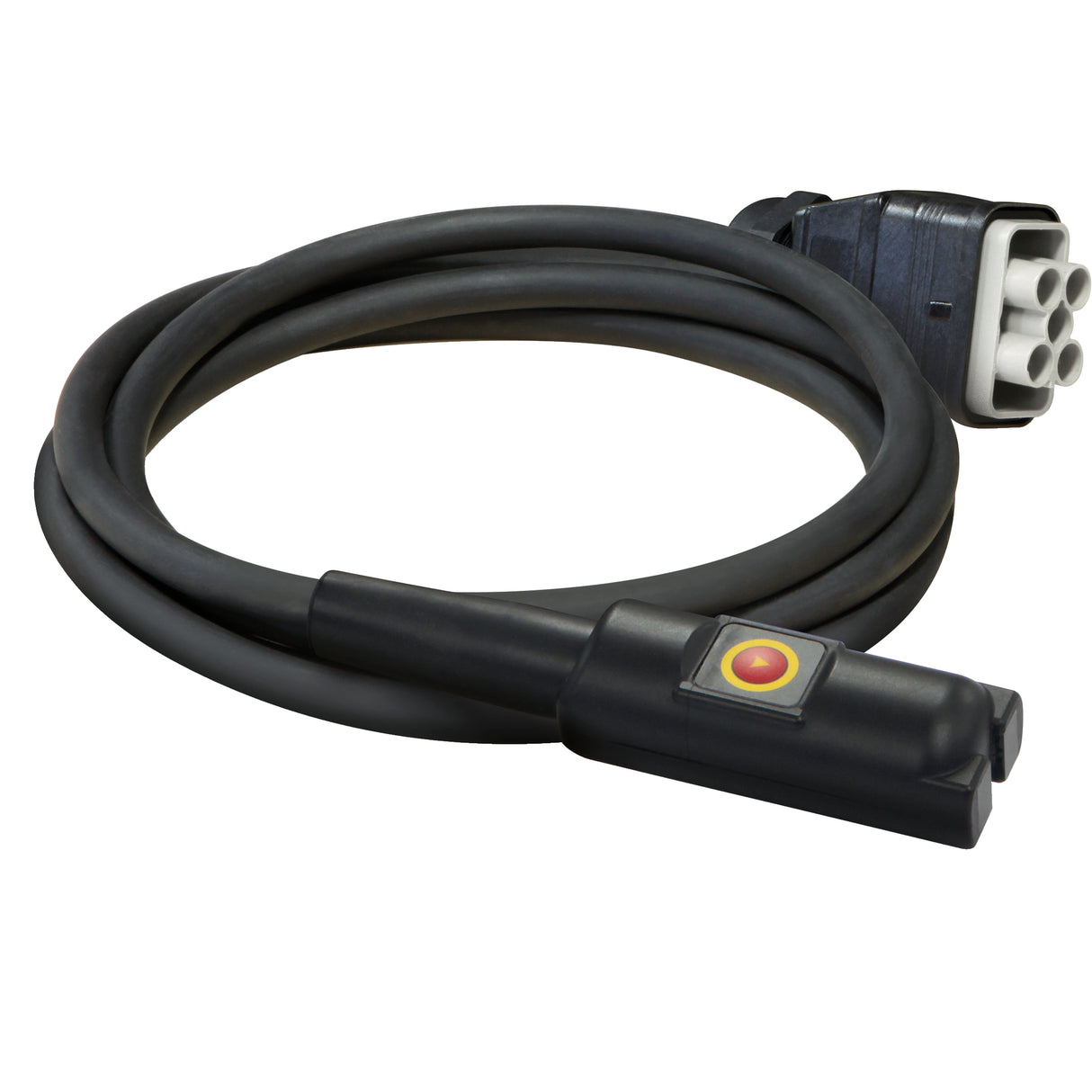 PAINTLESS DENT REPAIR INDUCTOR FOR GYSDUCTION AUTO