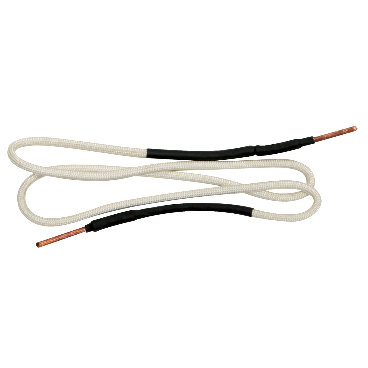 SPIRAL ADAPTER FOR GYSDUCTION AUTO