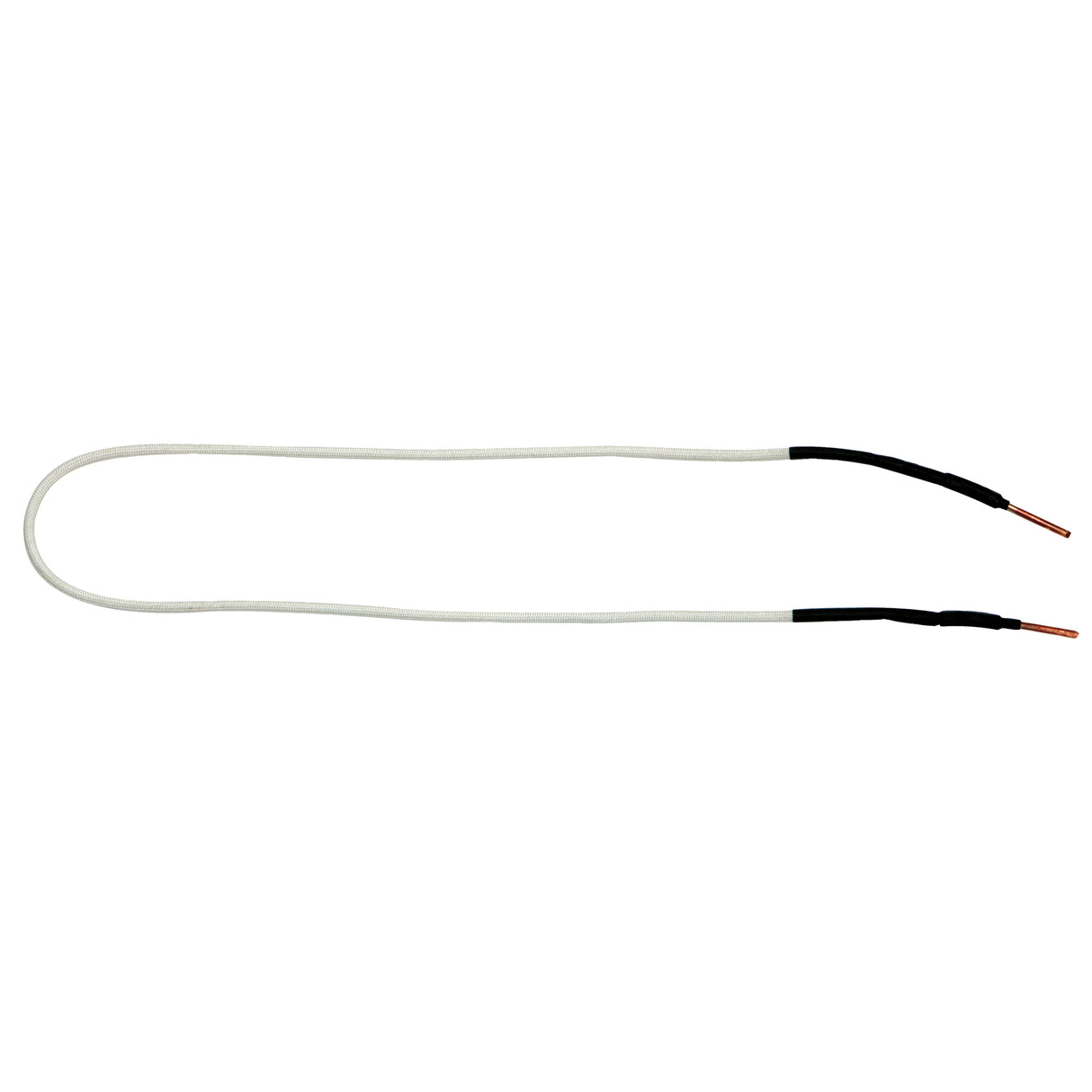 SPIRAL ADAPTER FOR GYSDUCTION AUTO