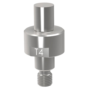 T4 DIE FOR 8/10T RIVETER (Push-Pull compatible)