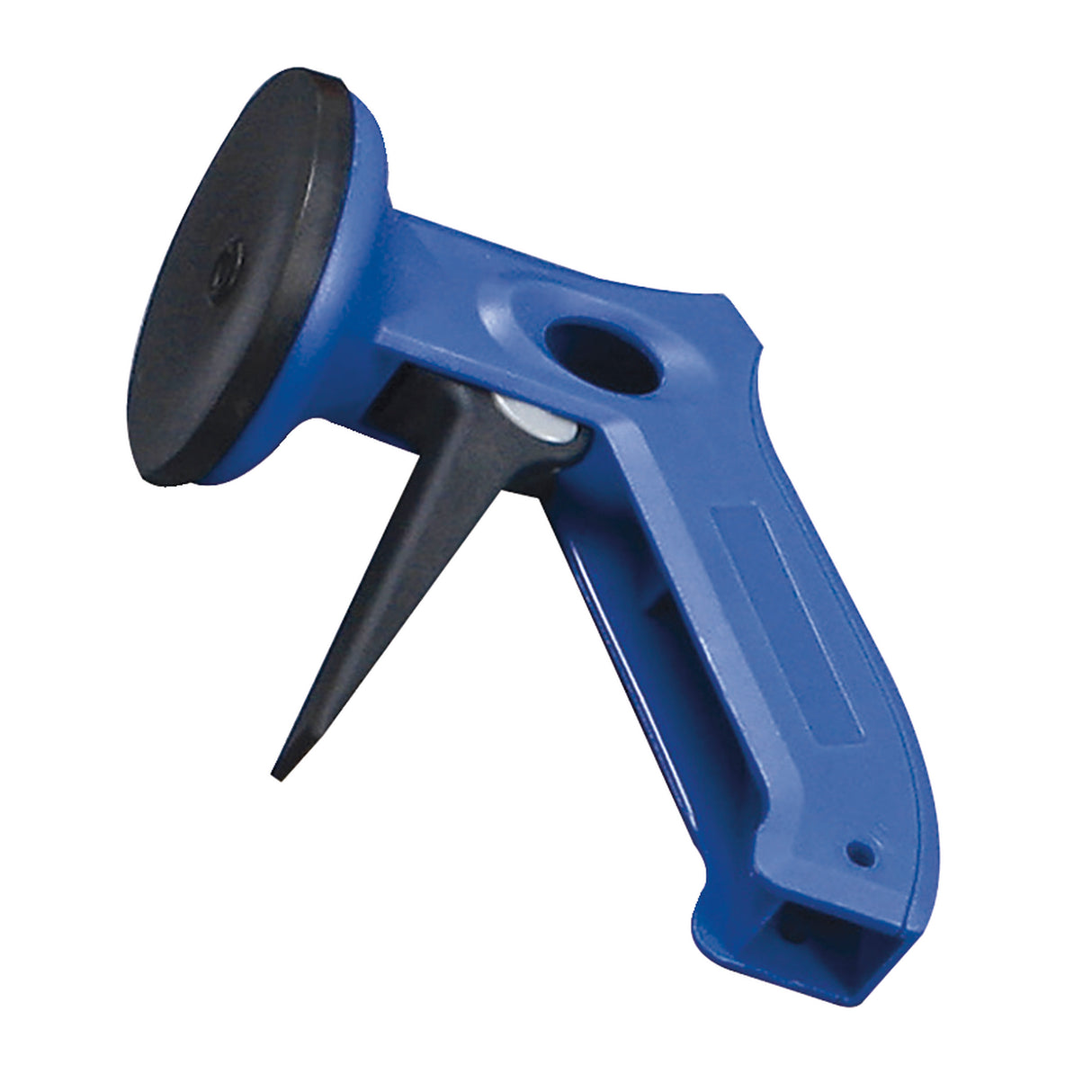 MINI SUCTION PAD 70mm