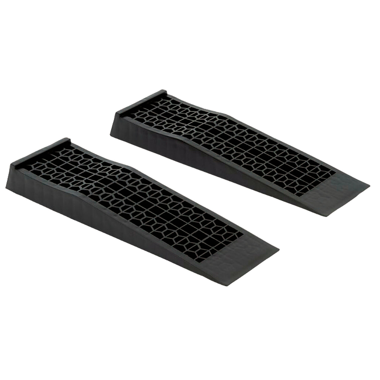 2 RAMPS FOR SPOT LIFT PRO