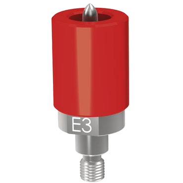 E3 DIE FOR 8/10T RIVETER (Push-Pull compatible)