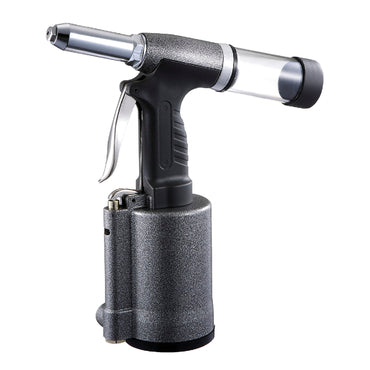 HR9 HYDROPNEUMATIC RIVETING MACHINE