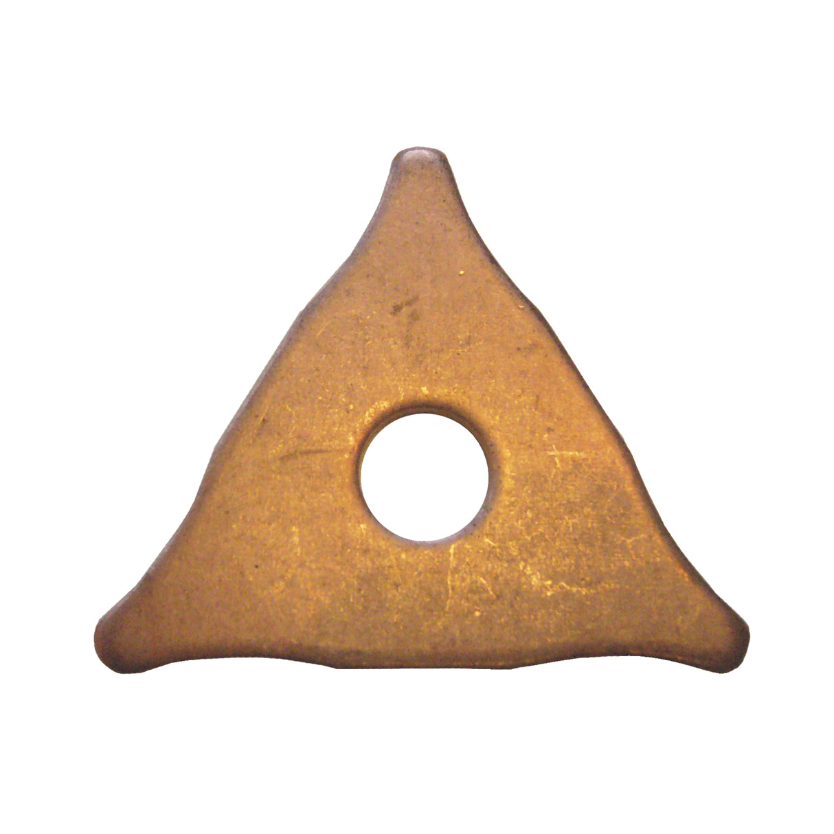HAMMER KIT SHORT INERTIA 1.1 KG + CHUCK + 20 STARS