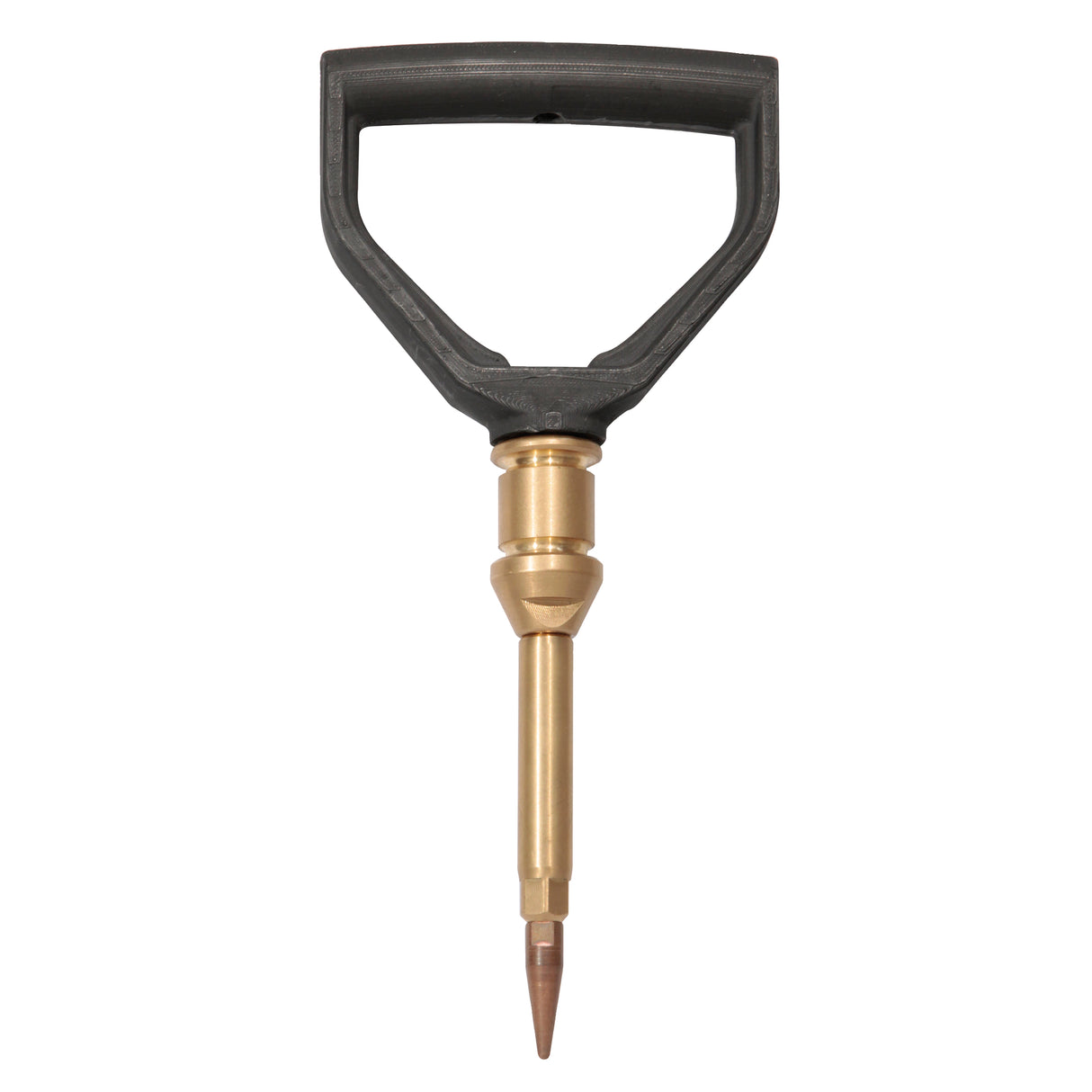 PULLING HANDLE FOR MANUSPOT
