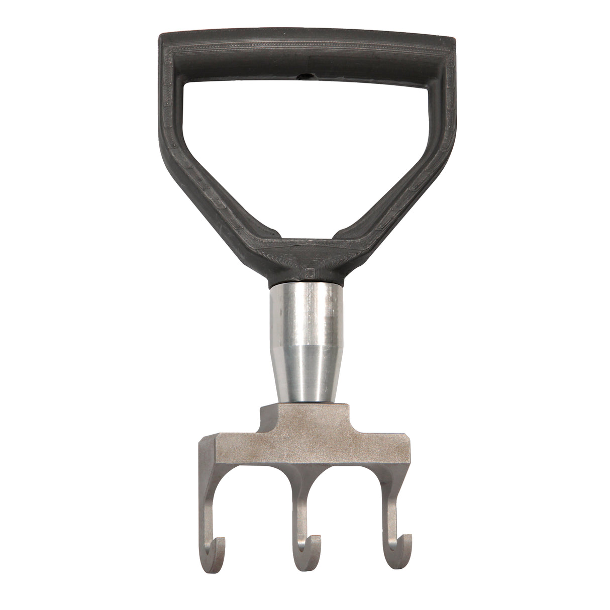 PULLING HANDLE 3 HOOKS