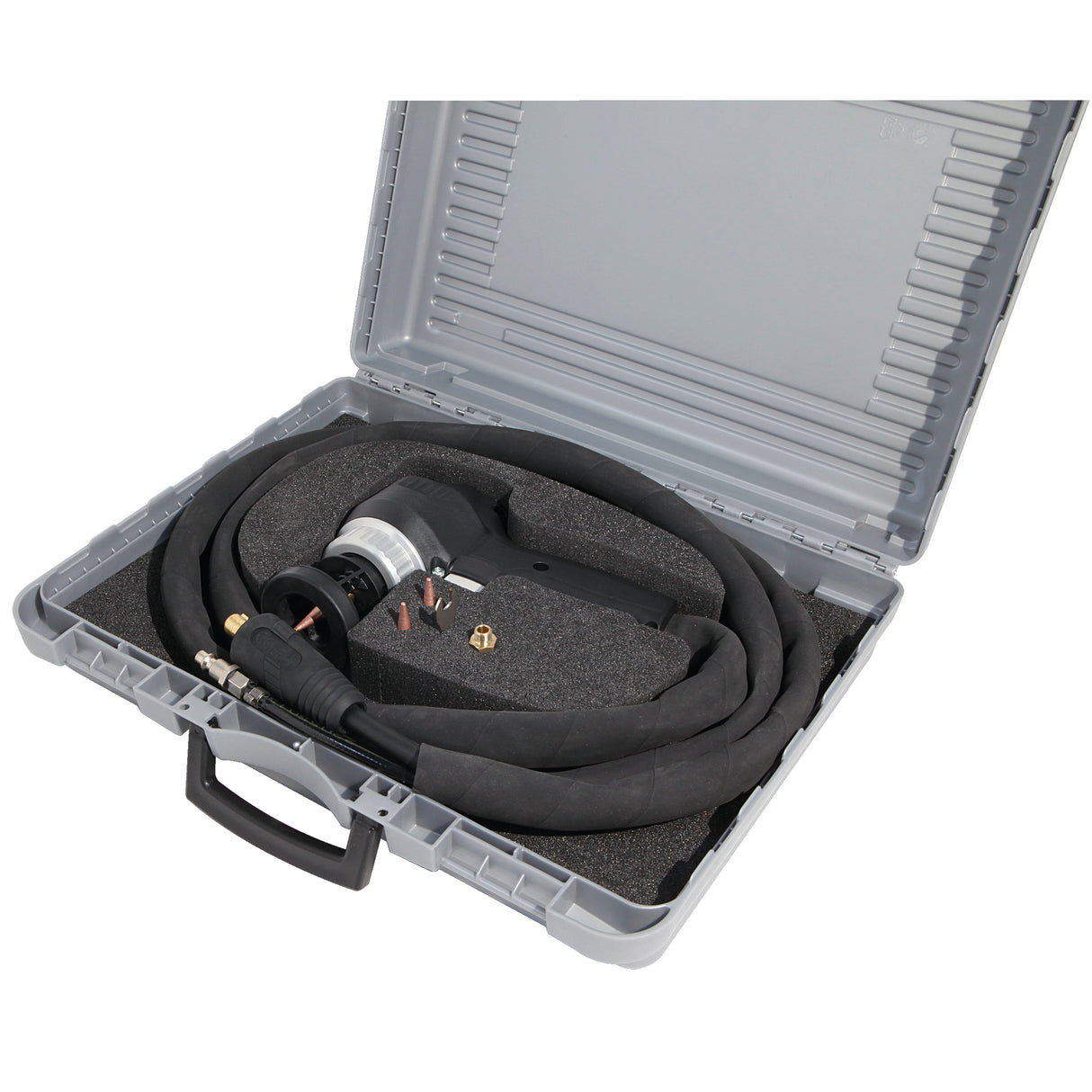 QUICK SPOT AIR GUN