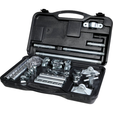 ELECTRO POWER ACCESSORY KIT