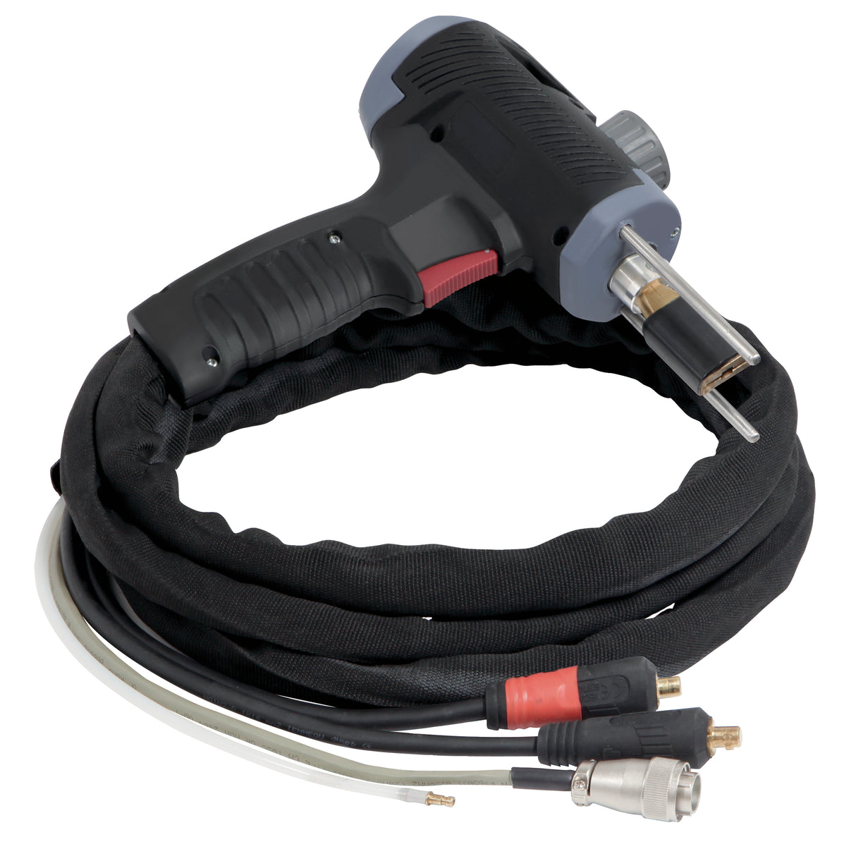 GYSPOT ARCPULL 200