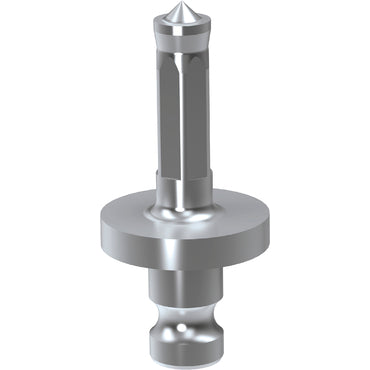 T5 DIE FOR 8/10T PUSH-PULL RIVETER
