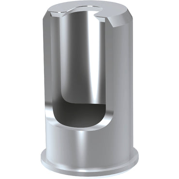 ST2 DIE FOR 8/10T PUSH-PULL RIVETER
