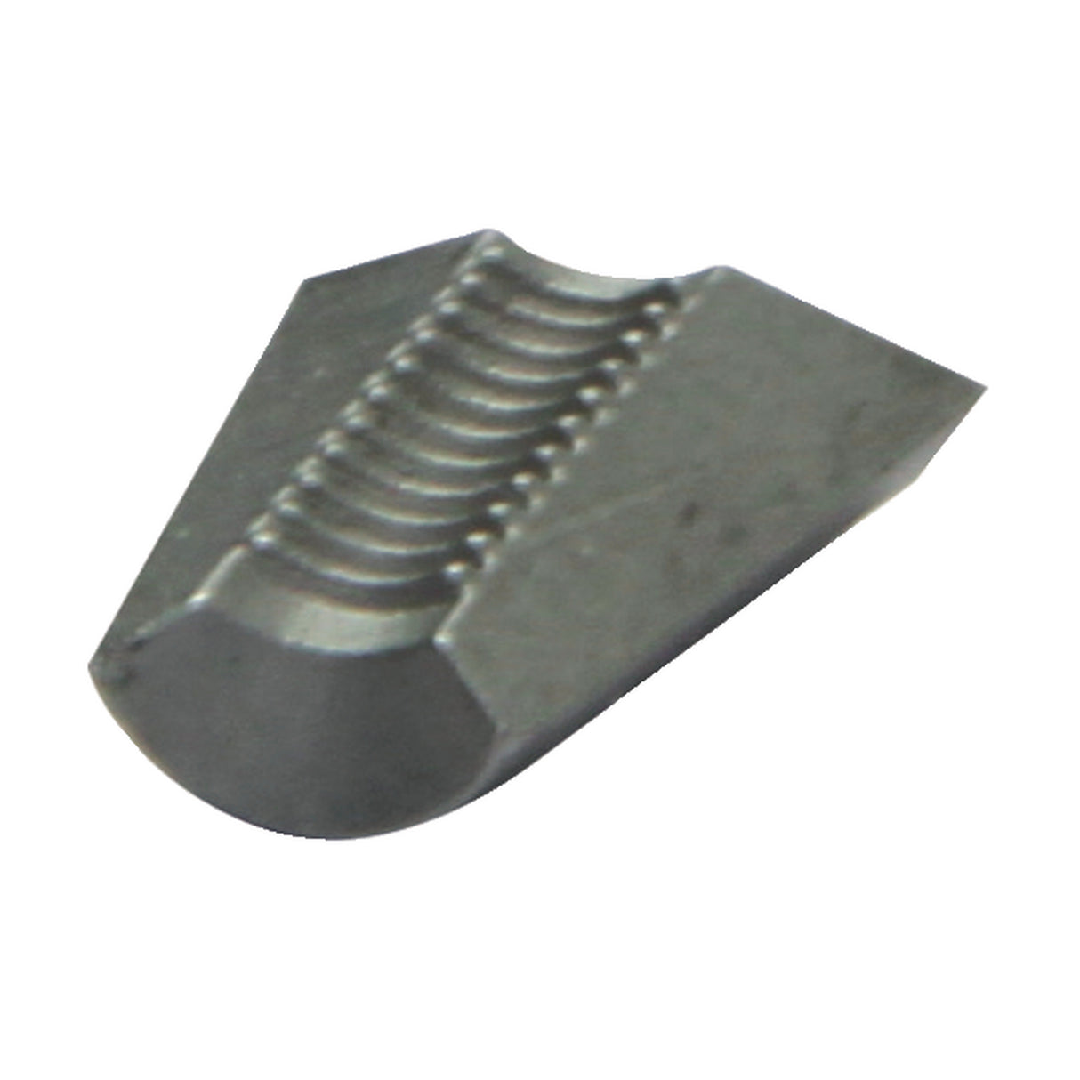 CLAMPING TEETH (3) FOR RIVET GUN