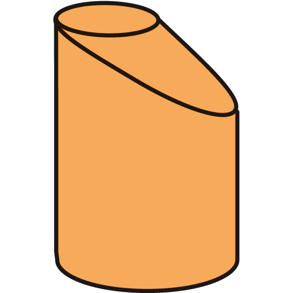 Type D Cap