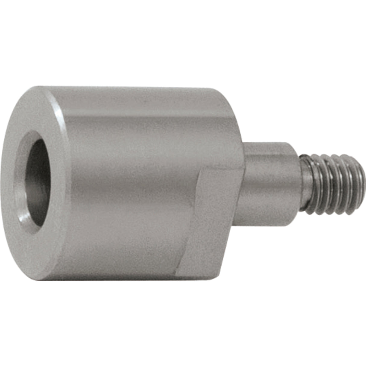 ARM EXTENSION FOR 8T/10T PUSH-PULL RIVETER