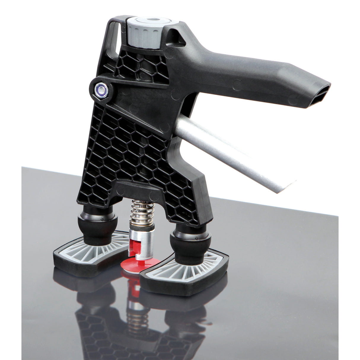 GLUE PULLER
